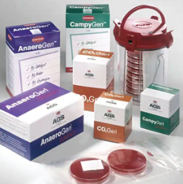 Thermo Scientific Oxoid AnaeroJar Accessories